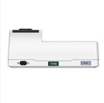 亚硝酸盐测定仪（中西器材） CH10-YN-230