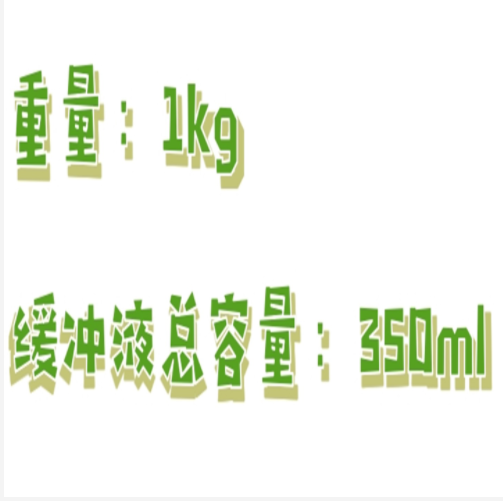 小型單垂直電泳儀 型號(hào):WJ/DYCZ-23A