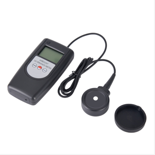 紫外輻照計 型號:KS04-LT34-UVB