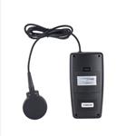 紫外輻照計 型號:KS04-LT34-UVB 紫外輻照計 型號:KS04-LT34-UVB