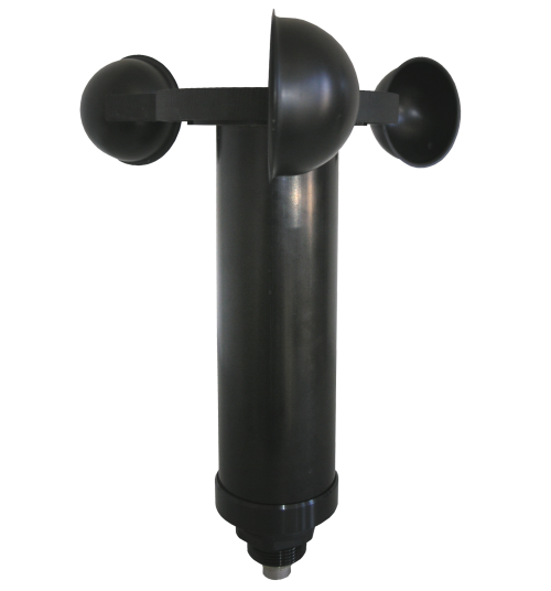 Lambrecht蘭博瑞風(fēng)速儀14602