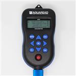 英國Aquaread便攜式多參數水質分析儀