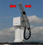 PREDE全自動天空輻射計 PREDE全自動天空輻射計