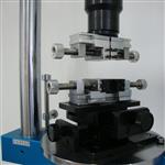 试验机测试治具夹具工装 试验机测试治具夹具工装