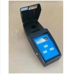 便携式浊度测试仪 型号:SH500-GXZ-0101B