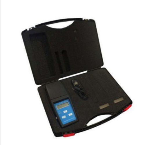 便攜式濁度測試儀 型號:SH500-GXZ-0101B