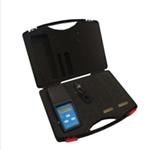 便攜式濁度測試儀 型號:SH500-GXZ-0101B