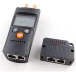 光功率计 红光源一体机 型号:MT-7602-C 光功率计 红光源一体机 型号:MT-7602-C