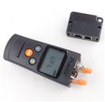 光功率计 红光源一体机 型号:MT-7602-C 光功率计 红光源一体机 型号:MT-7602-C