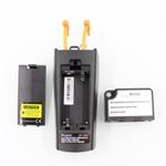 光功率计 红光源一体机 型号:MT-7602-C 光功率计 红光源一体机 型号:MT-7602-C