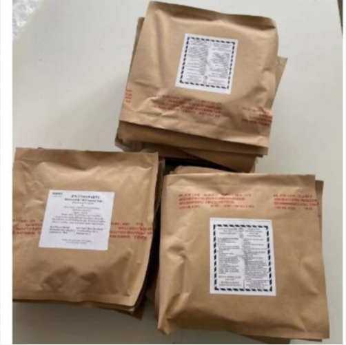 加拿大醋酸铅纸带galvanic 型号:CO0329 