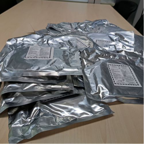 加拿大醋酸铅纸带galvanic 型号:CO0329 