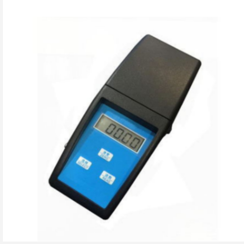 便攜濁度測定儀  型號:SH500-BZ-1Z