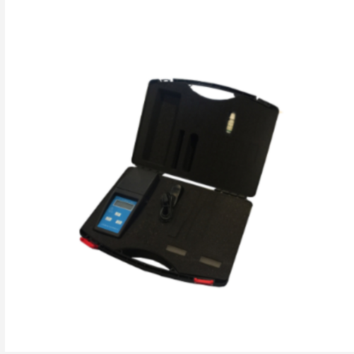 便攜濁度測定儀  型號:SH500-BZ-1Z