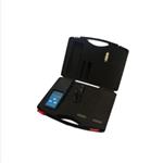 便攜濁度測(cè)定儀 型號(hào):SH500-BZ-1Z 便攜濁度測(cè)定儀 型號(hào):SH500-BZ-1Z