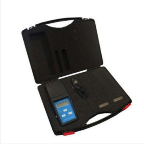 便攜濁度測定儀  型號:SH500-BZ-1Z