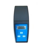 便攜濁度測(cè)定儀 型號(hào):SH500-BZ-1Z 便攜濁度測(cè)定儀 型號(hào):SH500-BZ-1Z