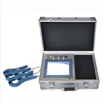 微电脑交流电量测试仪中西器材 M411146