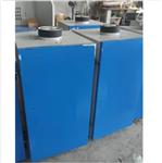 焊煙凈化器 型號(hào):LB11-BS-1.1庫號(hào):M411144 焊煙凈化器 型號(hào):LB11-BS-1.1庫號(hào):M411144