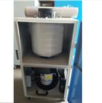 焊煙凈化器 型號(hào):LB11-BS-1.1庫號(hào):M411144 焊煙凈化器 型號(hào):LB11-BS-1.1庫號(hào):M411144