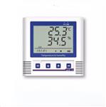 溫濕度記錄儀 中西器材 型號:TL782-COS-03