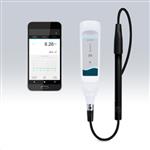 便攜式溶解氧儀 型號:PW33-S60 便攜式溶解氧儀 型號:PW33-S60