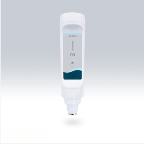 便携式溶解氧仪 型号:PW33-S60