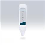 便攜式溶解氧儀 型號:PW33-S60 便攜式溶解氧儀 型號:PW33-S60