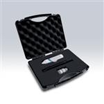 便攜式溶解氧儀 型號:PW33-S60 便攜式溶解氧儀 型號:PW33-S60