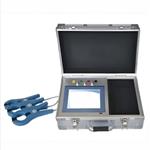 微電腦交流電量測試儀 型號:ZXDJC-3