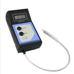 便携式顶空残氧分析仪 Quantek Model 901