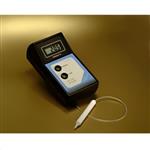 便携式顶空残氧分析仪 Quantek Model 901