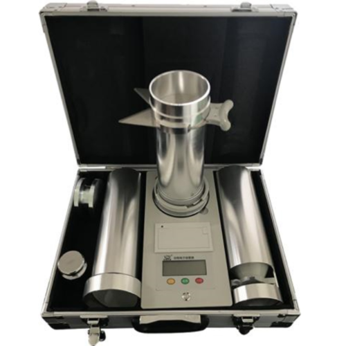 谷物电子容重器 型号:WJ61-GHCS-1000B 谷物电子容重器 型号:WJ61-GHCS-1000B