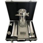 谷物电子容重器 型号:WJ61-GHCS-1000B