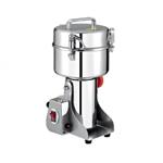 密封型摇摆式粉碎机(中西器材)LDB-800 密封型摇摆式粉碎机(中西器材)LDB-800