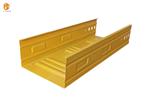 廣東廣羽 模壓槽式橋架 噴涂增強型電纜線槽 廣東廣羽 模壓槽式橋架 噴涂增強型電纜線槽
