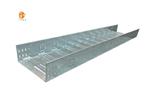 廣東廣羽 模壓槽式橋架 噴涂增強型電纜線槽 廣東廣羽 模壓槽式橋架 噴涂增強型電纜線槽