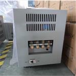 交流穩壓凈化電源(中西器材) JJW-15kVA 交流穩壓凈化電源(中西器材) JJW-15kVA