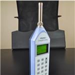 多功能噪声分析仪 型号:JH8-HS6298