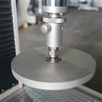 海達(dá)電腦式多功能抗壓強(qiáng)度試驗(yàn)儀 HD-A513-C