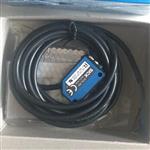 施克镜反射式光电开关WL100-2N1439型号 施克镜反射式光电开关WL100-2N1439型号