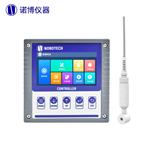 諾博儀器EL-5800非接觸式在線酸堿濃度計 諾博儀器EL-5800非接觸式在線酸堿濃度計