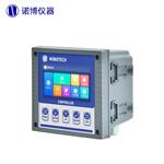 諾博儀器EL-5800非接觸式在線酸堿濃度計 諾博儀器EL-5800非接觸式在線酸堿濃度計