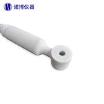 諾博儀器EL-5800非接觸式在線酸堿濃度計 諾博儀器EL-5800非接觸式在線酸堿濃度計