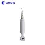 諾博儀器EL-5800非接觸式在線酸堿濃度計 諾博儀器EL-5800非接觸式在線酸堿濃度計