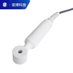 諾博儀器 電導率傳感器感應式 NS-CD500