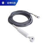 諾博儀器 電導率傳感器感應式 NS-CD500