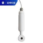 諾博儀器 電導率傳感器感應式 NS-CD500