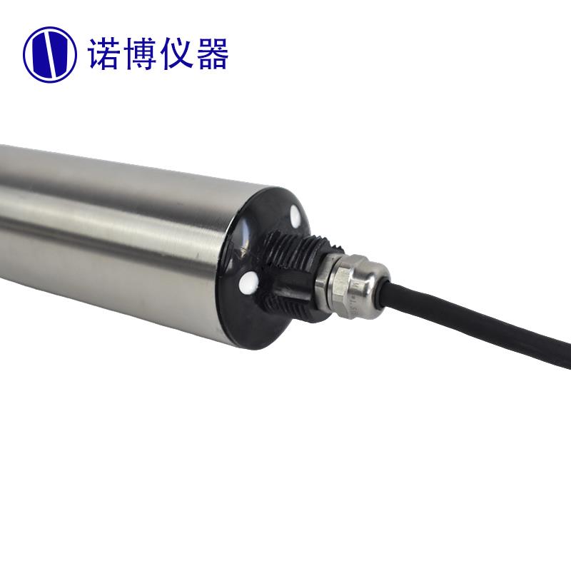 諾博儀器NS-COD802cod數字傳感器污水監測