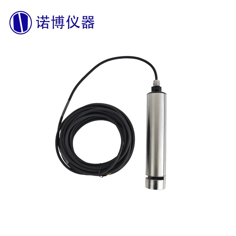 諾博儀器NS-COD802cod數字傳感器污水監測